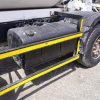 2019 RENAULT K440 Cement Mixer - Image 32