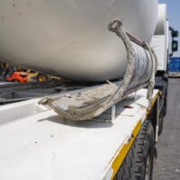 2019 RENAULT K440 Cement Mixer - Image 30