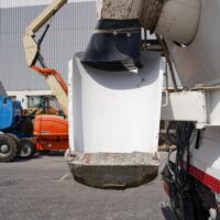 2019 RENAULT K440 Cement Mixer - Image 29