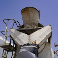 2019 RENAULT K440 Cement Mixer - Image 28
