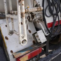 2019 RENAULT K440 Cement Mixer - Image 26