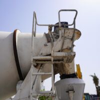 2019 RENAULT K440 Cement Mixer - Image 25