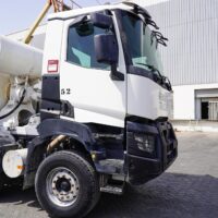 2019 RENAULT K440 Cement Mixer - Image 41