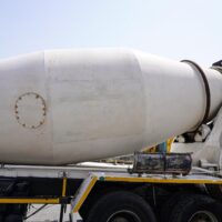 2019 RENAULT K440 Cement Mixer - Image 22