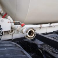 2019 RENAULT K440 Cement Mixer - Image 20