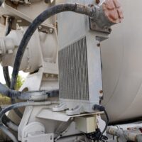 2019 RENAULT K440 Cement Mixer - Image 19