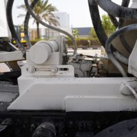 2019 RENAULT K440 Cement Mixer - Image 14