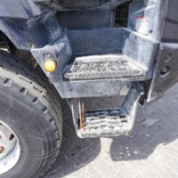 2019 RENAULT K440 Cement Mixer - Image 40