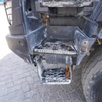 2019 RENAULT K440 Cement Mixer - Image 13