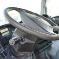 2019 RENAULT K440 Cement Mixer - Image 10