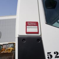 2019 RENAULT K440 Cement Mixer - Image 39