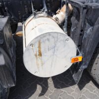 2019 RENAULT K440 Cement Mixer - Image 38