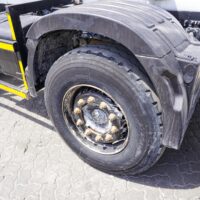 2019 RENAULT K440 Cement Mixer - Image 37