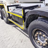 2019 RENAULT K440 Cement Mixer - Image 36