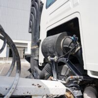2019 RENAULT K440 Cement Mixer - Image 34