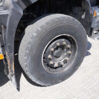 2019 RENAULT K440 Cement Mixer - Image 51