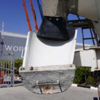 2019 RENAULT K440 Cement Mixer - Image 50