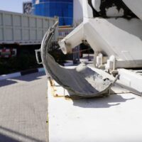 2019 RENAULT K440 Cement Mixer - Image 49
