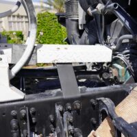 2019 RENAULT K440 Cement Mixer - Image 48