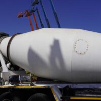 2019 RENAULT K440 Cement Mixer - Image 44