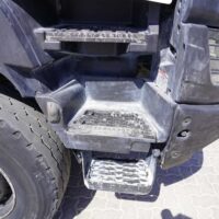 2019 RENAULT K440 Cement Mixer - Image 42