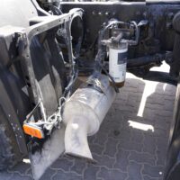 2019 RENAULT K440 Cement Mixer - Image 40