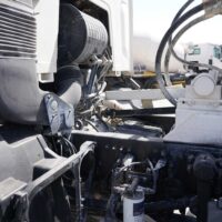 2019 RENAULT K440 Cement Mixer - Image 39