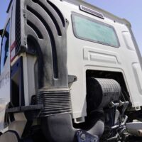 2019 RENAULT K440 Cement Mixer - Image 38