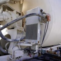 2019 RENAULT K440 Cement Mixer - Image 37