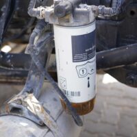 2019 RENAULT K440 Cement Mixer - Image 36