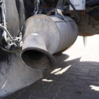 2019 RENAULT K440 Cement Mixer - Image 35