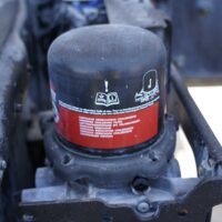 2019 RENAULT K440 Cement Mixer - Image 33