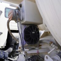 2019 RENAULT K440 Cement Mixer - Image 32