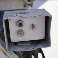 2019 RENAULT K440 Cement Mixer - Image 28
