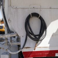 2019 RENAULT K440 Cement Mixer - Image 25