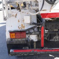 2019 RENAULT K440 Cement Mixer - Image 24