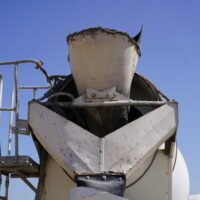 2019 RENAULT K440 Cement Mixer - Image 22