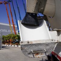2019 RENAULT K440 Cement Mixer - Image 21