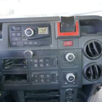 2019 RENAULT K440 Cement Mixer - Image 20