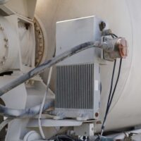 2019 RENAULT K440 Cement Mixer - Image 14