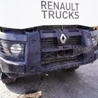 2019 RENAULT K440 Cement Mixer - Image 11