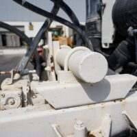 2019 RENAULT K440 Cement Mixer - Image 20