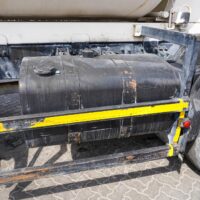 2019 RENAULT K440 Cement Mixer - Image 22