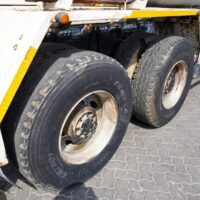 2019 RENAULT K440 Cement Mixer - Image 23