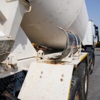 2019 RENAULT K440 Cement Mixer - Image 24