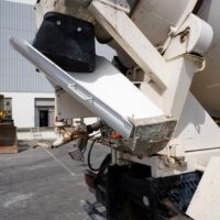 2019 RENAULT K440 Cement Mixer - Image 25