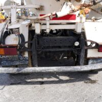 2019 RENAULT K440 Cement Mixer - Image 26