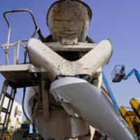 2019 RENAULT K440 Cement Mixer - Image 27