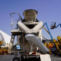 2019 RENAULT K440 Cement Mixer - Image 28