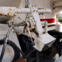 2019 RENAULT K440 Cement Mixer - Image 29